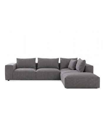 LIME Corner Sofa 280 x 260cm | STORM 97