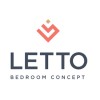 LETTO