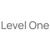 Level One