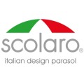 Scolaro