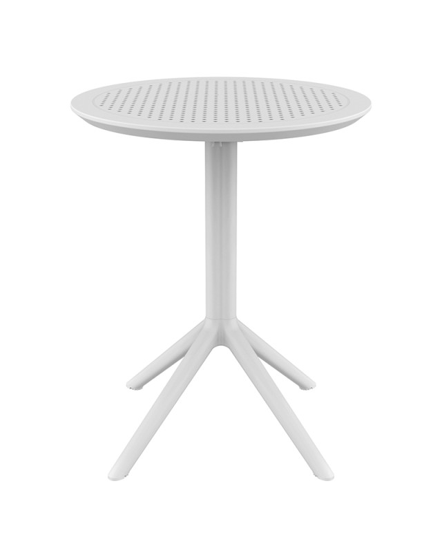 SKY Table D.60 | White