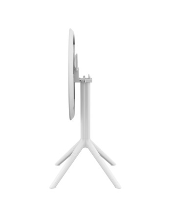SKY Table D.60 | White