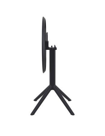 SKY Table D.60 | Black