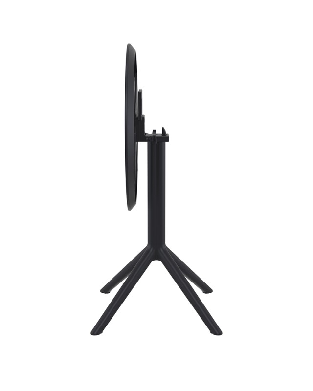SKY Table D.60 | Black