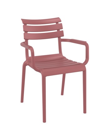 PARIS Chair | Marsala