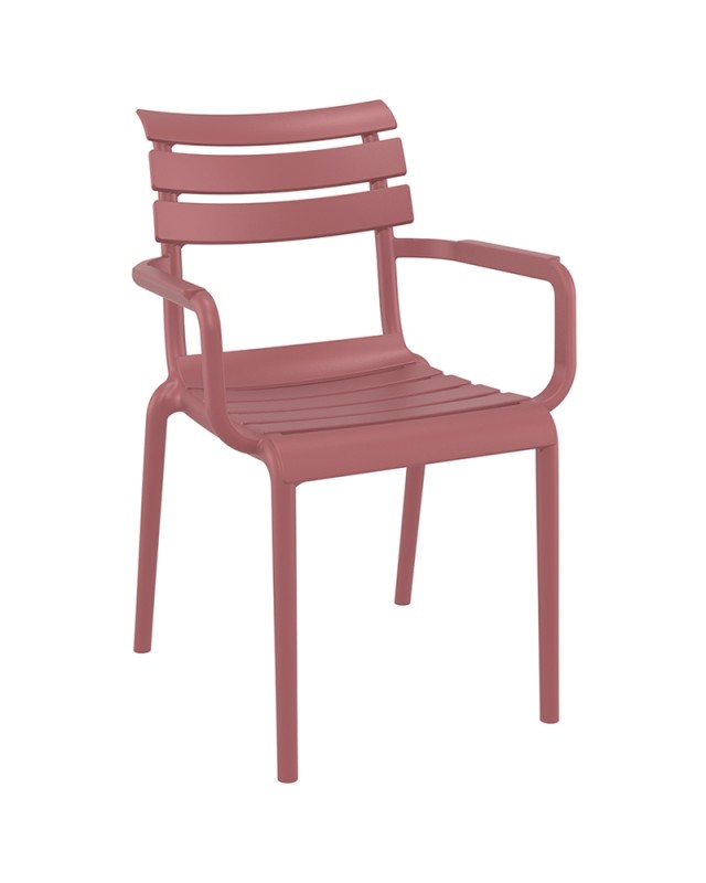 PARIS Chair | Marsala