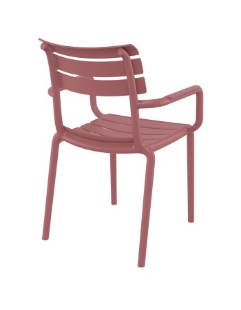 PARIS Chair | Marsala