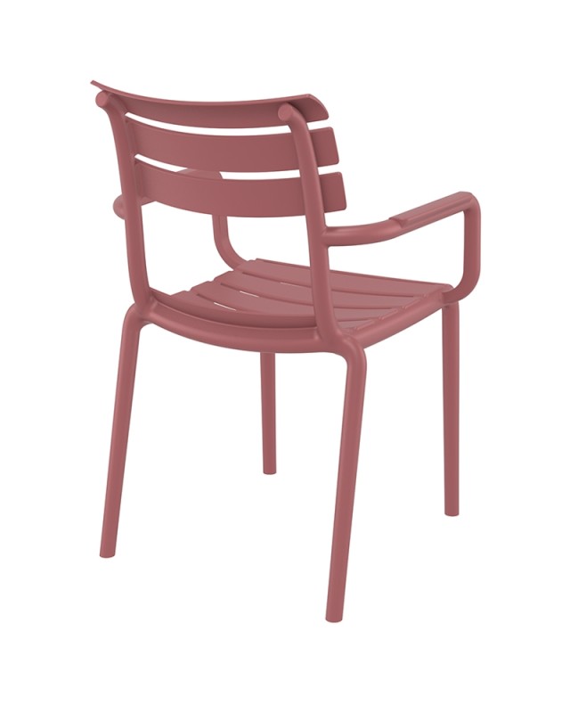 PARIS Chair | Marsala