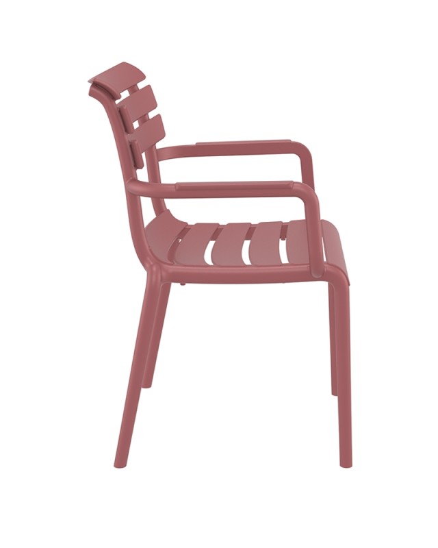 PARIS Chair | Marsala