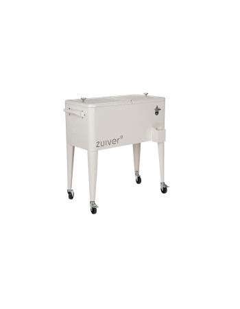 COOLER BE COOL | Cream