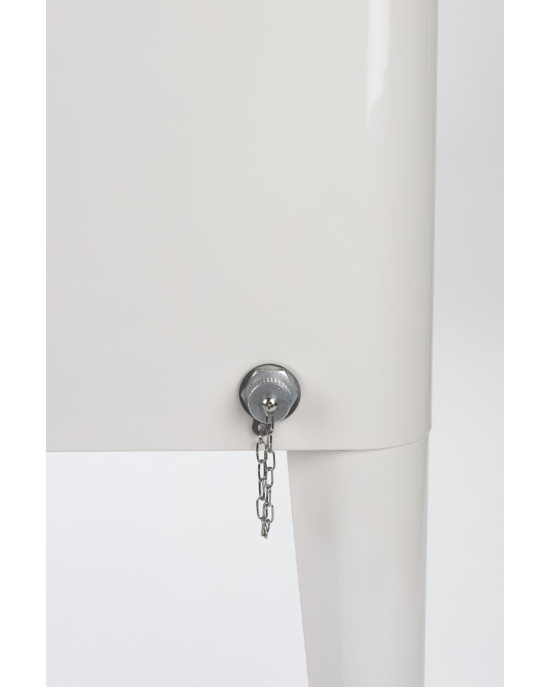 COOLER BE COOL | Cream