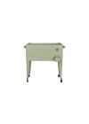 COOLER BE COOL | Green