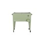 COOLER BE COOL | Green