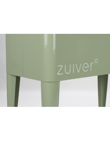 COOLER BE COOL | Green