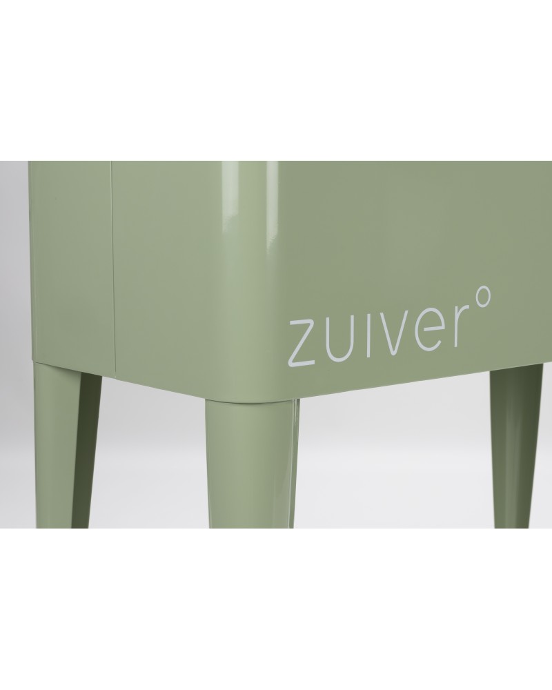 COOLER BE COOL | Green