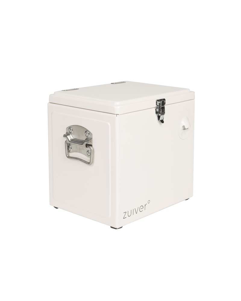 COOLER BE CUTE | Cream