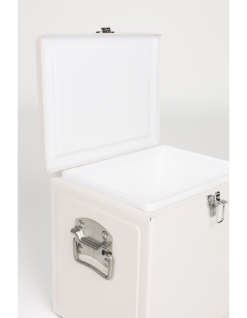 COOLER BE CUTE | Cream