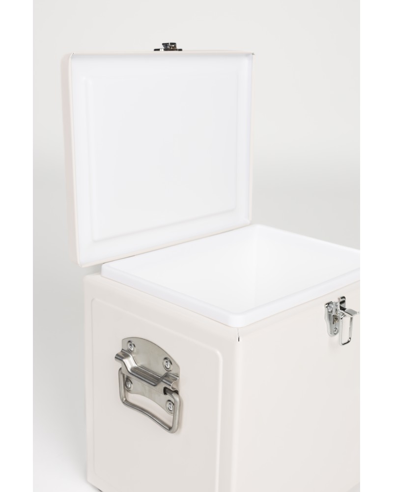 COOLER BE CUTE | Cream