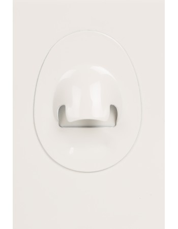 COOLER BE CUTE | Cream