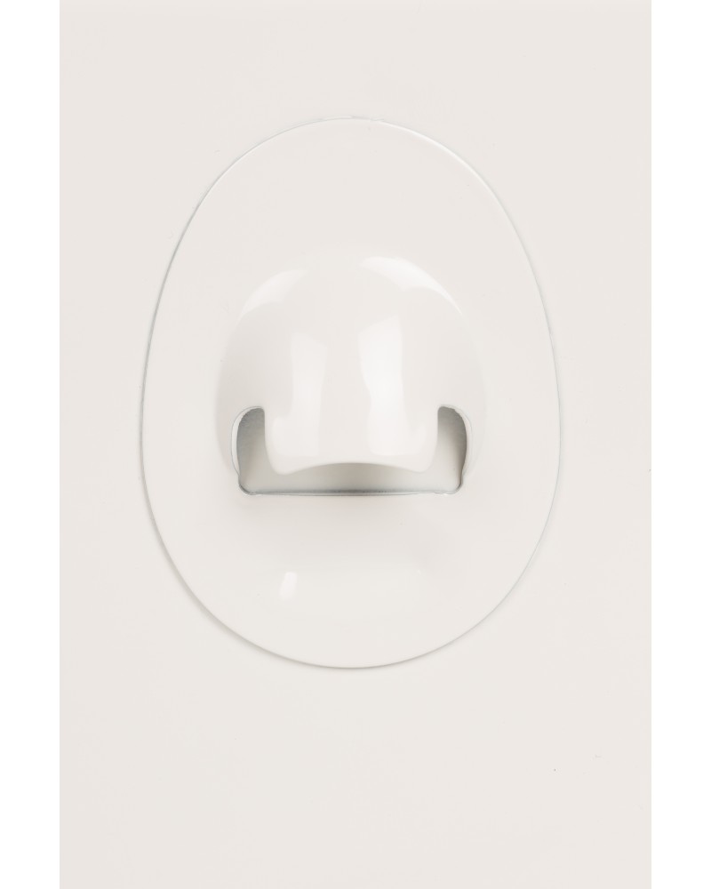 COOLER BE CUTE | Cream