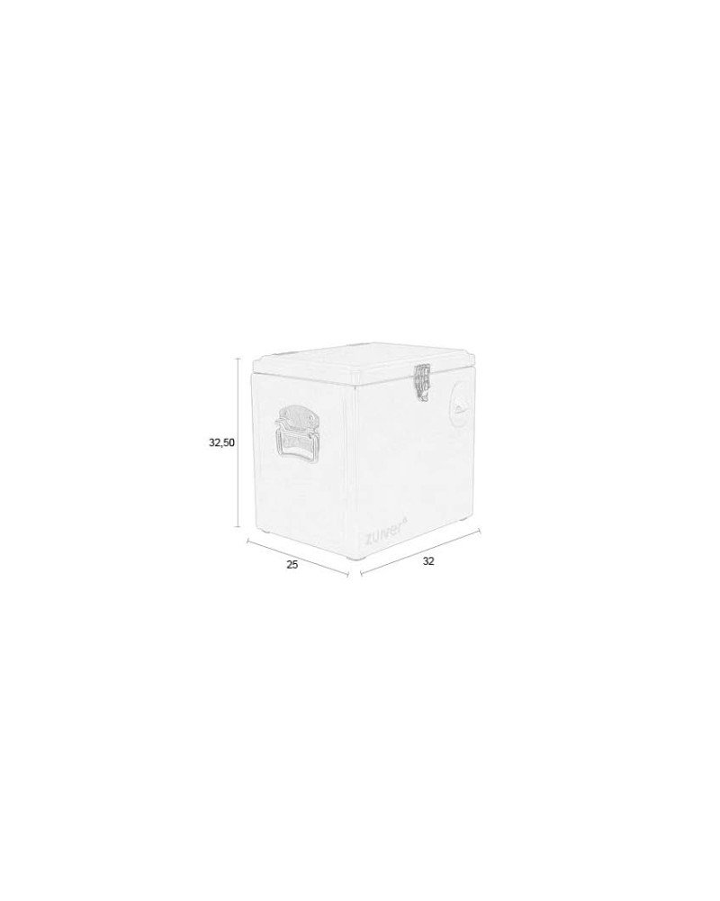 COOLER BE CUTE | Cream