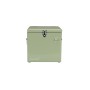 COOLER BE CUTE | Green