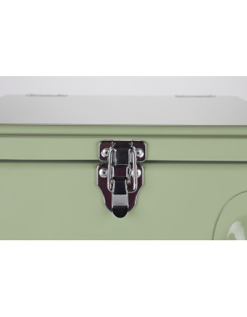 COOLER BE CUTE | Green
