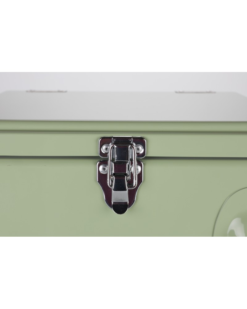 COOLER BE CUTE | Green