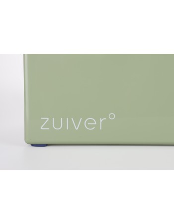 COOLER BE CUTE | Green