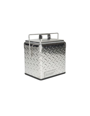 COOLER BE HEAVY