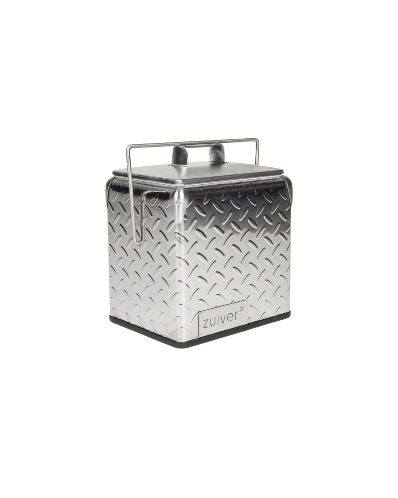 COOLER BE HEAVY
