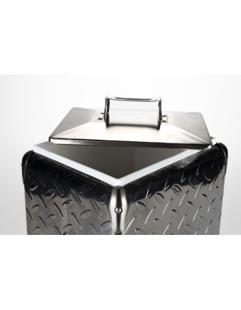 COOLER BE HEAVY