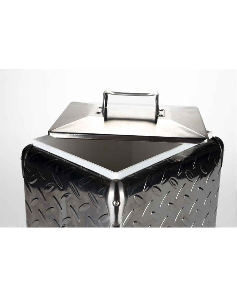 COOLER BE HEAVY
