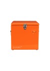 COOLER BE CUTE | Orange