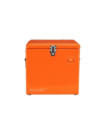 COOLER BE CUTE | Orange