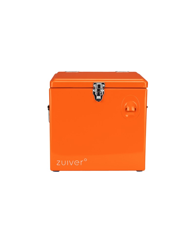 COOLER BE CUTE | Orange