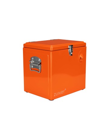 COOLER BE CUTE | Orange