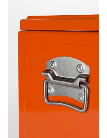 COOLER BE CUTE | Orange