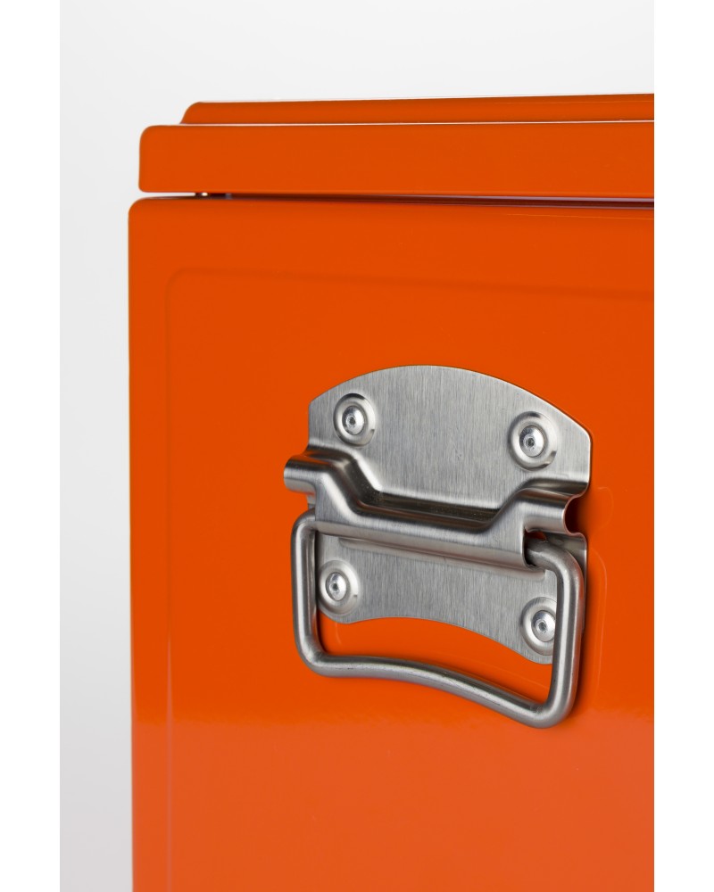 COOLER BE CUTE | Orange