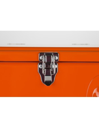 COOLER BE CUTE | Orange