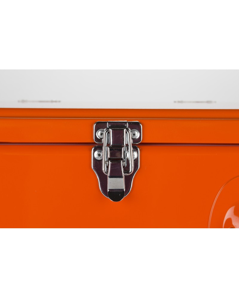 COOLER BE CUTE | Orange