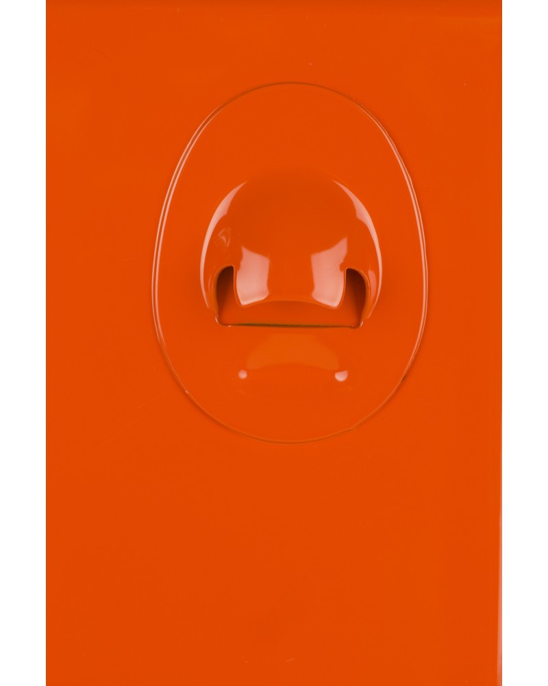 COOLER BE CUTE | Orange