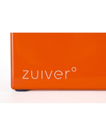 COOLER BE CUTE | Orange