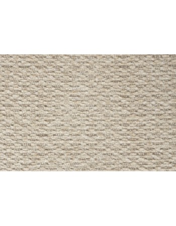 HEELS Lounge Chair | Beige