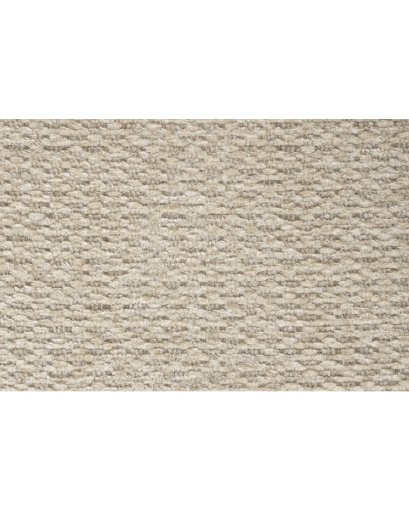HEELS Lounge Chair | Beige