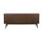 BARBIER Sideboard 180 | Walnut