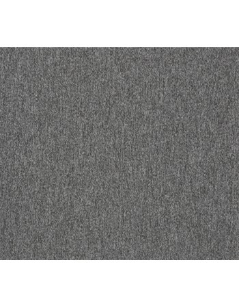 OMG Chair | Light Grey