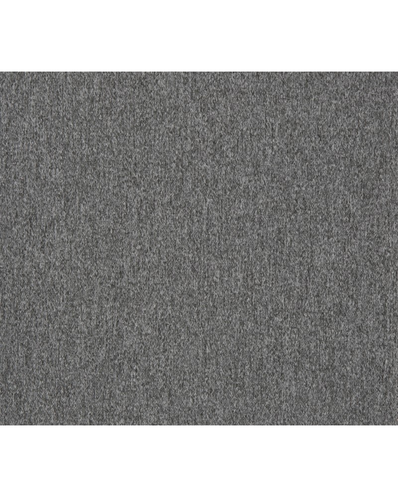 OMG Chair | Light Grey