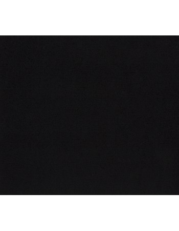 OMG Chair | Black