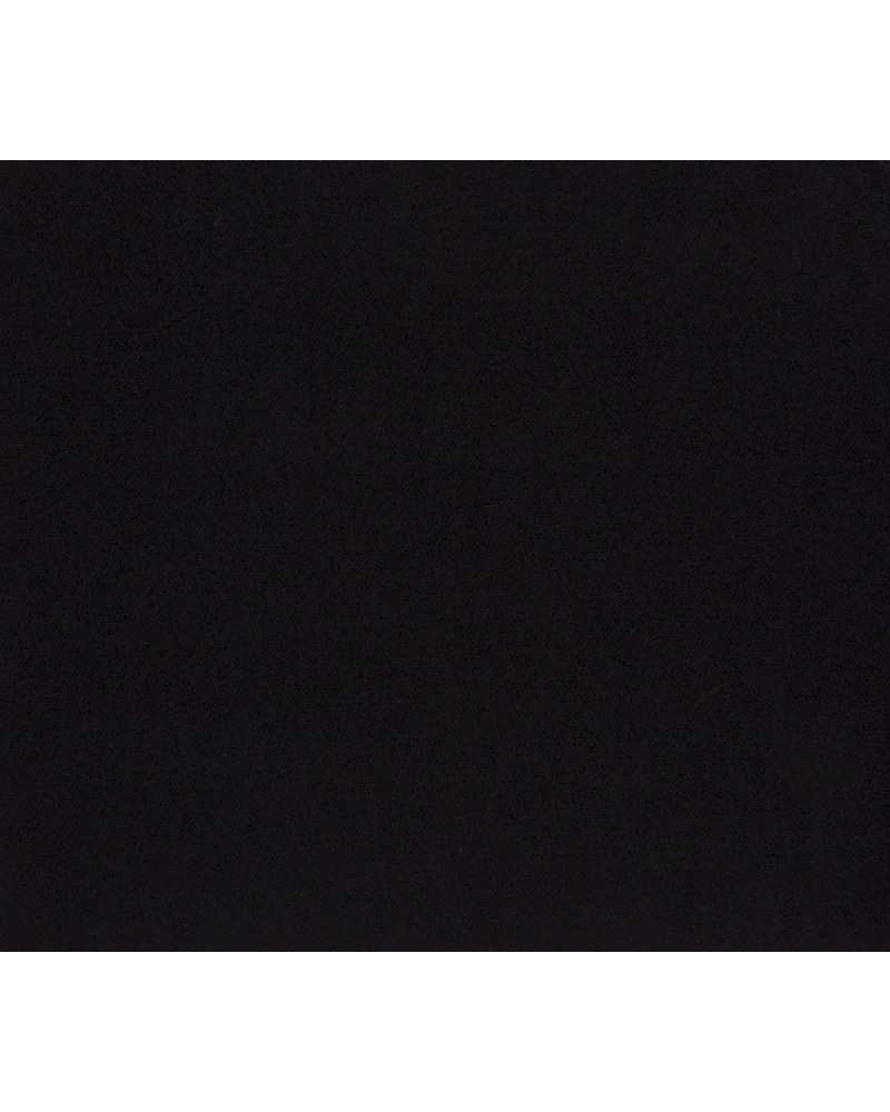 OMG Chair | Black